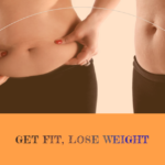 best-exercises-for-weight-loss