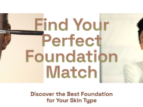 best-type-of-foundation-for-my-skin-type