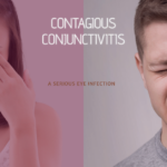 can-conjunctivitis-be-contagious