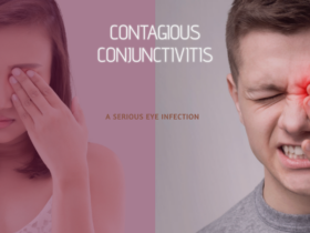 can-conjunctivitis-be-contagious