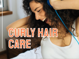 how-to-care-for-curly-hair