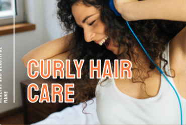 how-to-care-for-curly-hair