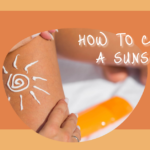how-to-choose-a-sunscreen