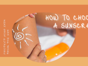 how-to-choose-a-sunscreen