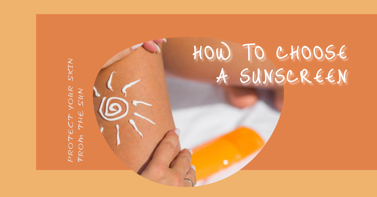 how-to-choose-a-sunscreen