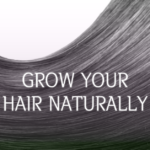 how-to-make-hair-grow-faster-naturally