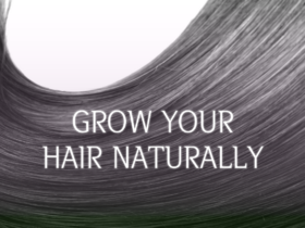 how-to-make-hair-grow-faster-naturally