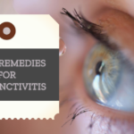 how-to-treat-conjunctivitis-at-home
