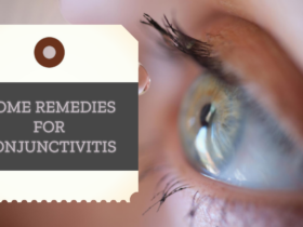 how-to-treat-conjunctivitis-at-home