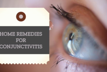 how-to-treat-conjunctivitis-at-home