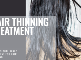how-to-treat-hair-thinning