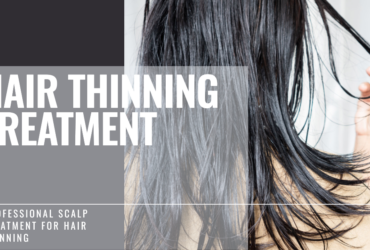 how-to-treat-hair-thinning