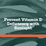 vitamin-d-deficiency-prevention