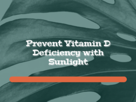 vitamin-d-deficiency-prevention