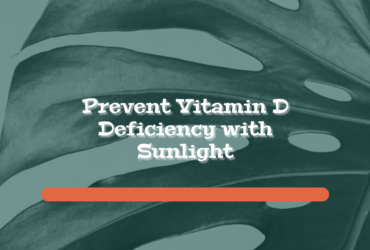 vitamin-d-deficiency-prevention