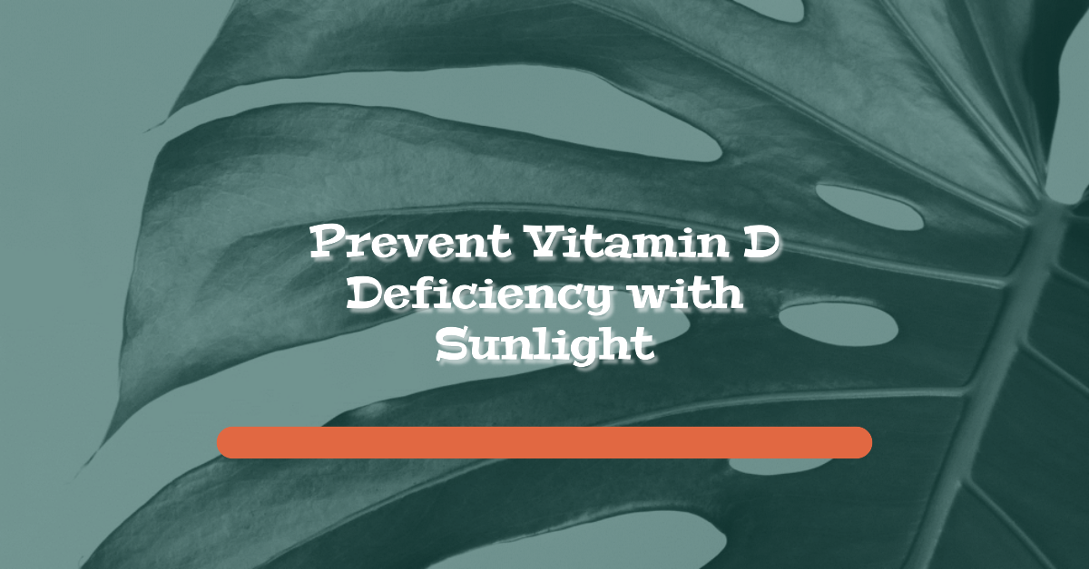 vitamin-d-deficiency-prevention