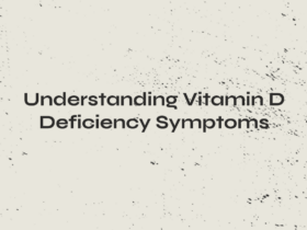 vitamin-d-deficiency-symptoms