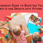 vitamin-d-for-kids