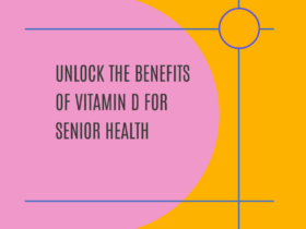 vitamin-d-for-seniors