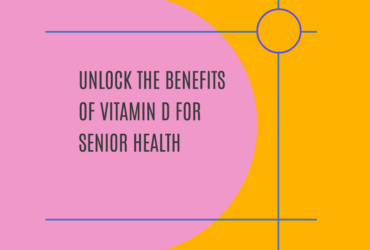vitamin-d-for-seniors