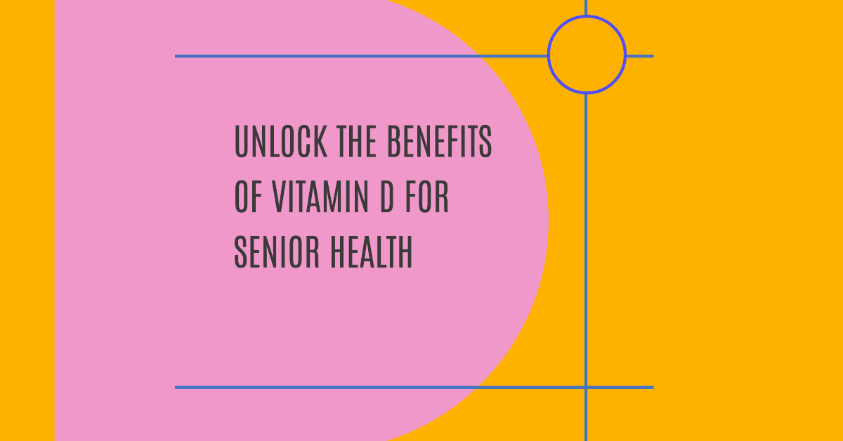 vitamin-d-for-seniors