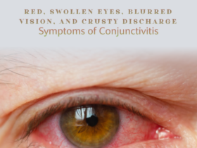 what-are-the-symptoms-of-conjunctivitis