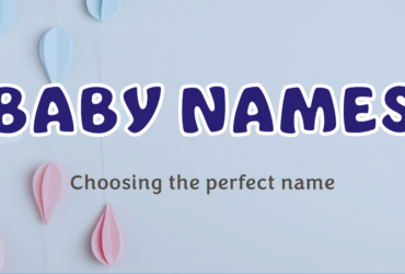choosing-baby-names