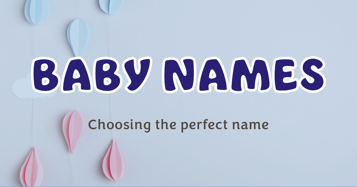 choosing-baby-names