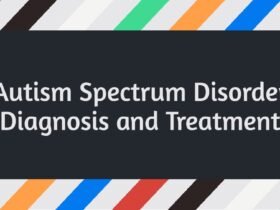 autism-spectrum-disorder-diagnosis-and-treatment