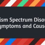 autism-spectrum-disorder-symptoms-and-causes