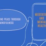 effects-of-meditation-on-mental-health