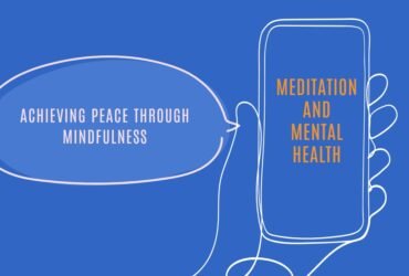 effects-of-meditation-on-mental-health