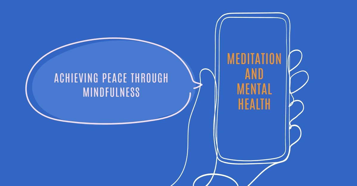 effects-of-meditation-on-mental-health