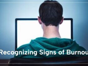how-to-recognize-signs-of-burnout-in-the-workplace