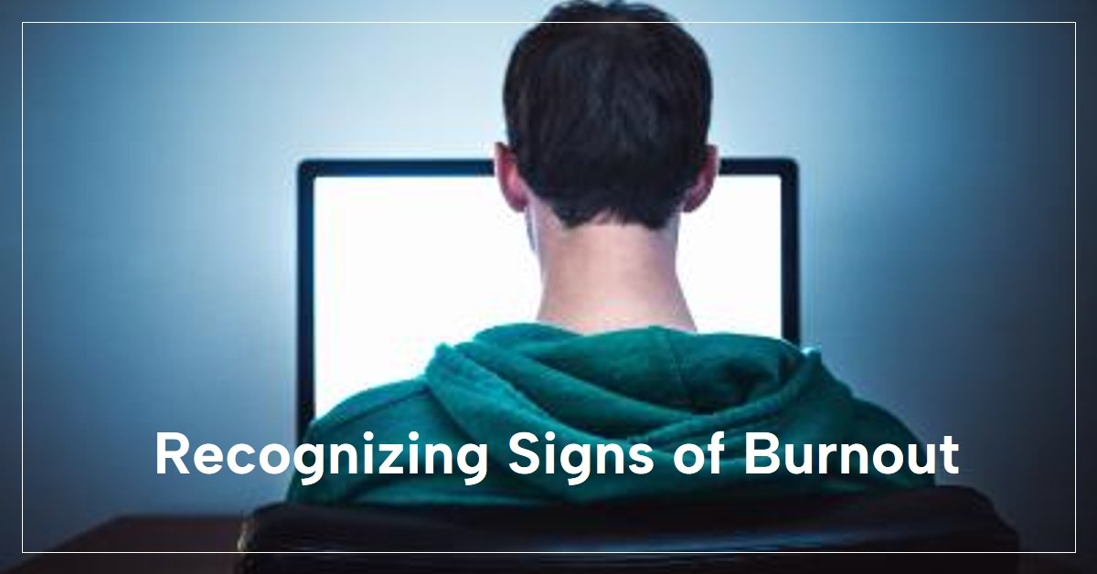 how-to-recognize-signs-of-burnout-in-the-workplace