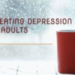 treating-depression-in-adults