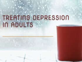 treating-depression-in-adults