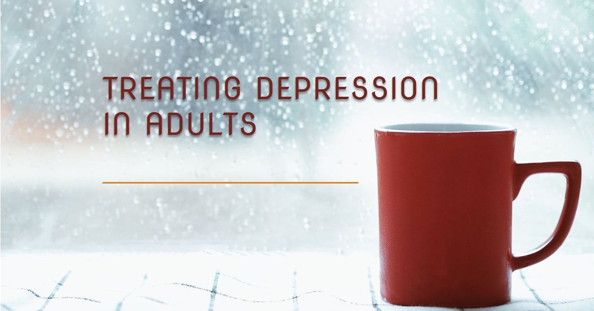 treating-depression-in-adults
