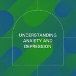 understanding-anxiety-and-depression