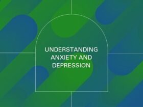 understanding-anxiety-and-depression