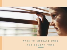 5-ways-to-combat-fomo-with-jomo